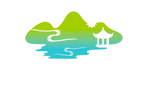 Jiangxi Linyao Ökologische Land- und Forstwirtschaft Development Co., Ltd.