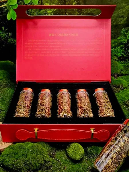 Kommerzielle allgemeine Anwendungsfelder